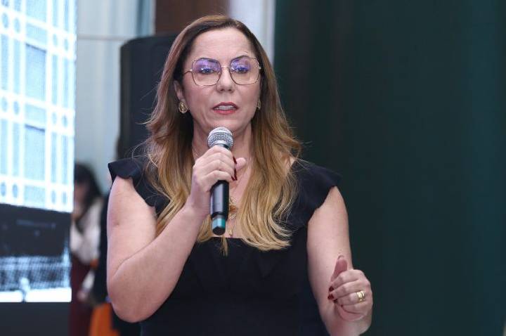 Projeto estimula diagnóstico, tratamento e inclusão de pessoas com Síndrome de Tourette