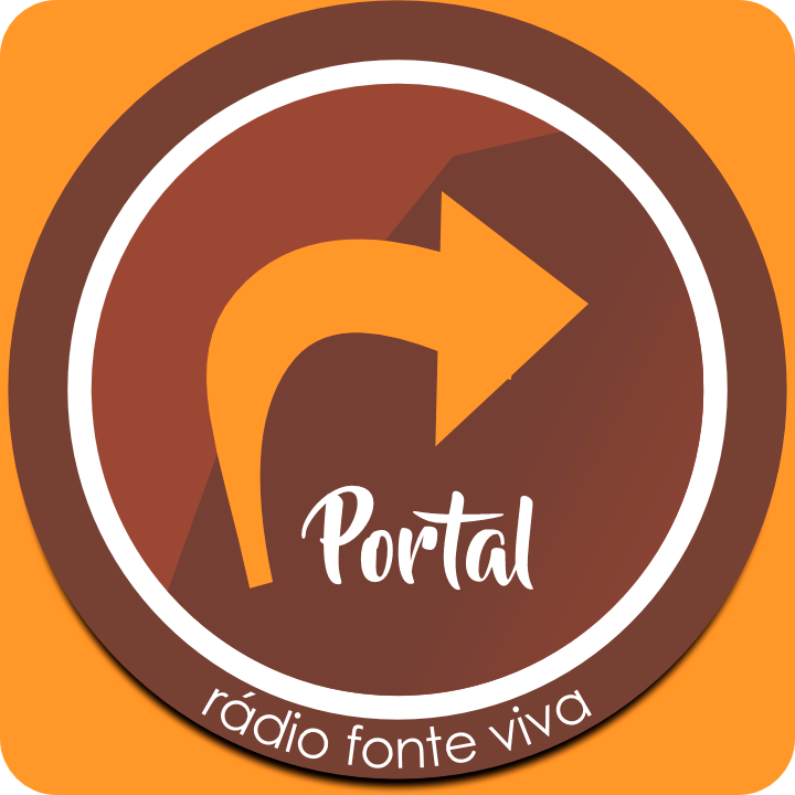 Portal Fonte Viva