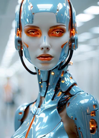 Tecnologia e Inovação