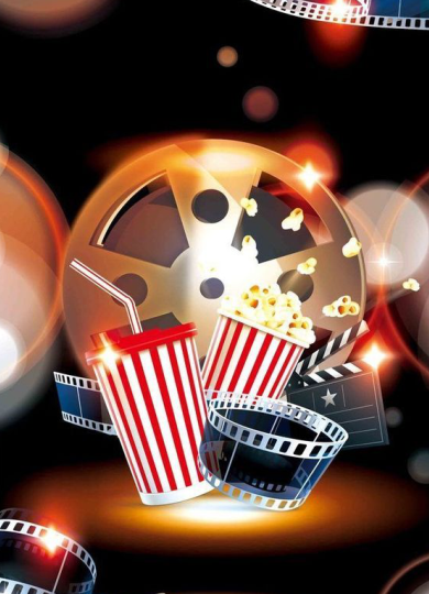 Cinema