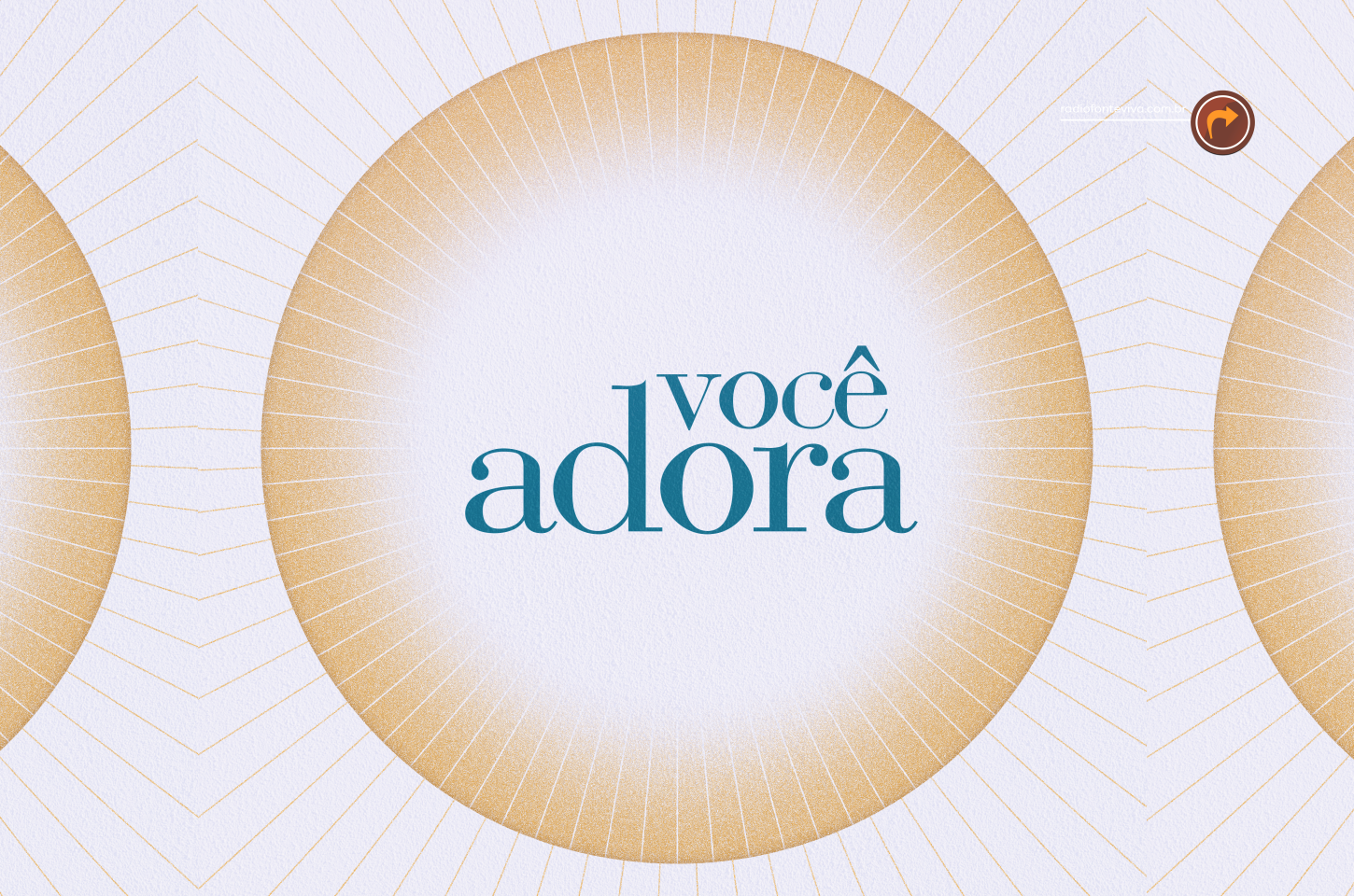 Som Livre lança o álbum “Você Adora”  ⫺