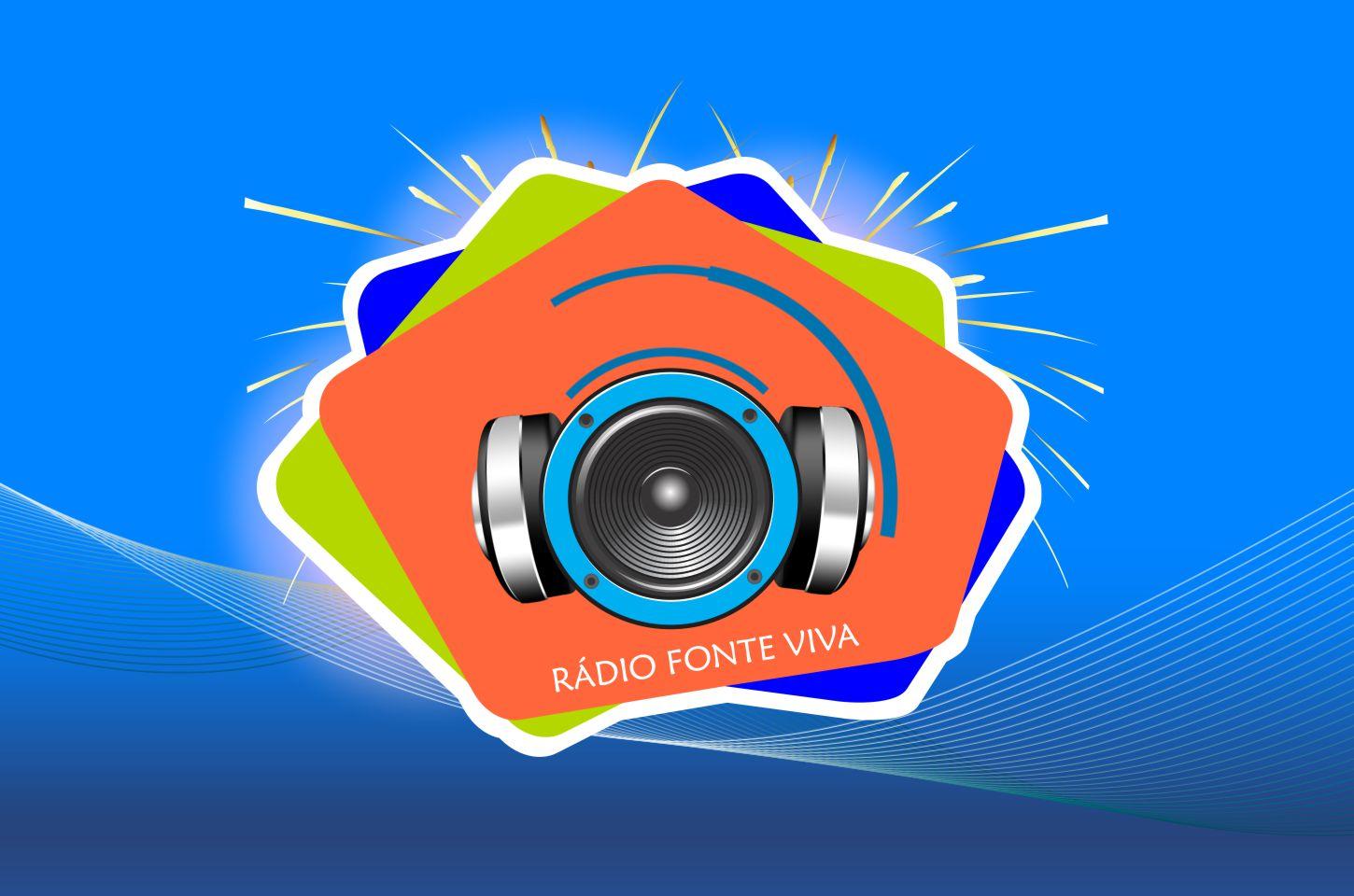 📰 NOTA OFICIAL – Mudança de Programação da Rádio Fonte Viva a partir de 5 de janeiro de 2026