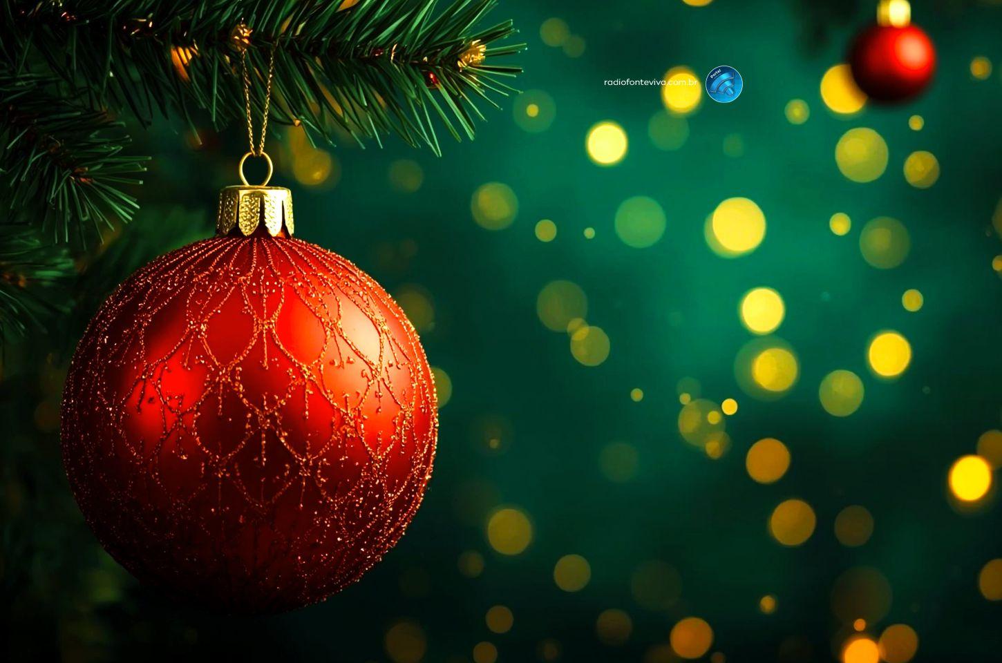 Prefeitura de Eusébio realiza Cantata de Natal 2025 com crianças da rede de inclusão no Shopping Terrazo