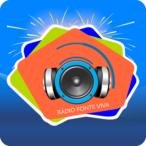 RÁDIO