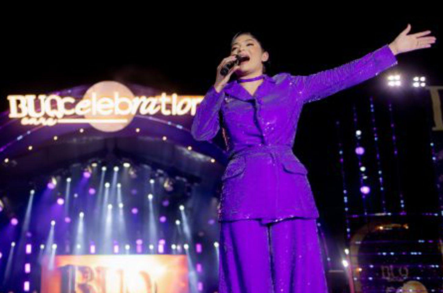 2ª edição do BUQ Care Celebration é confirmada para 2026