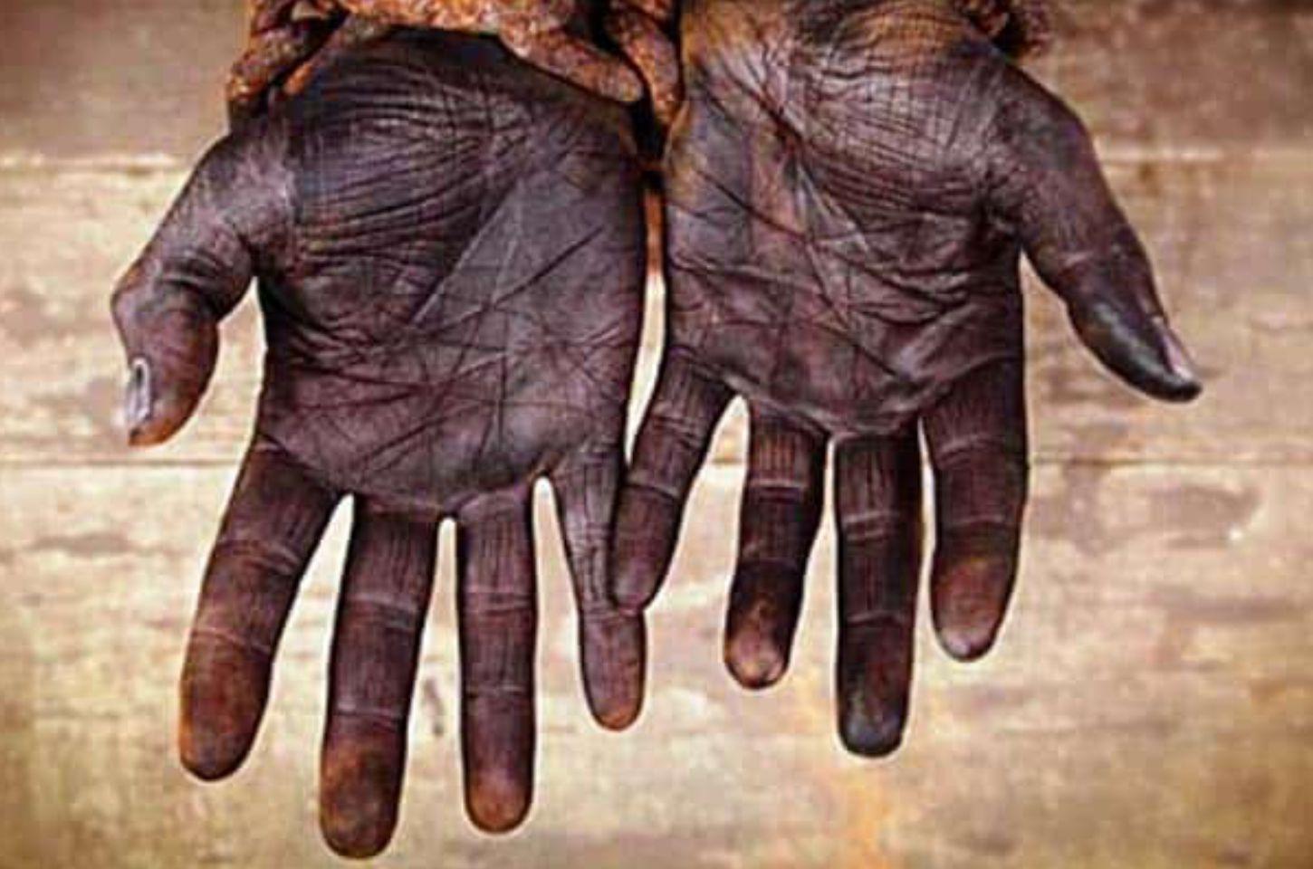 Ceará celebra a Data Magna e reafirma protagonismo histórico na abolição da escravidão