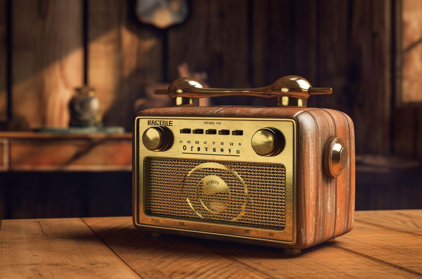 Dia Mundial do Rádio 2026: entre história, impacto social e inovação tecnológica