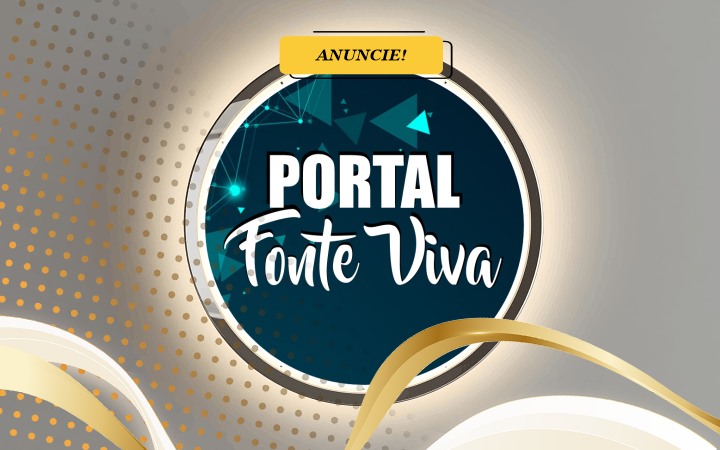 Fonte Viva