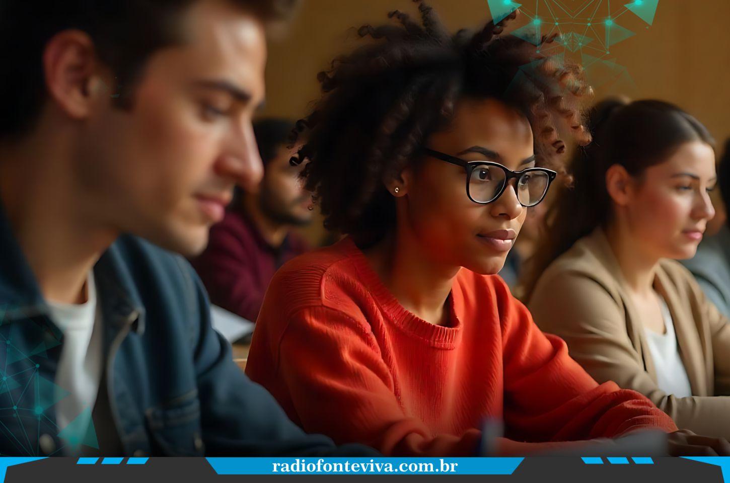 Crescimento evangélico no Brasil muda comportamento da juventude e começa a influenciar o debate político