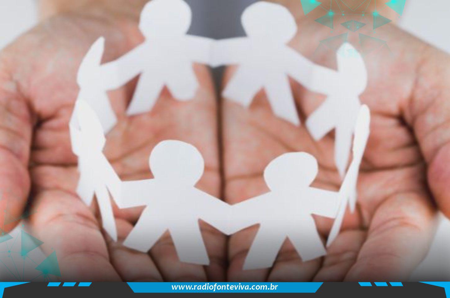 Eusébio conquista Selo FNAS e se destaca nacionalmente na gestão da assistência social