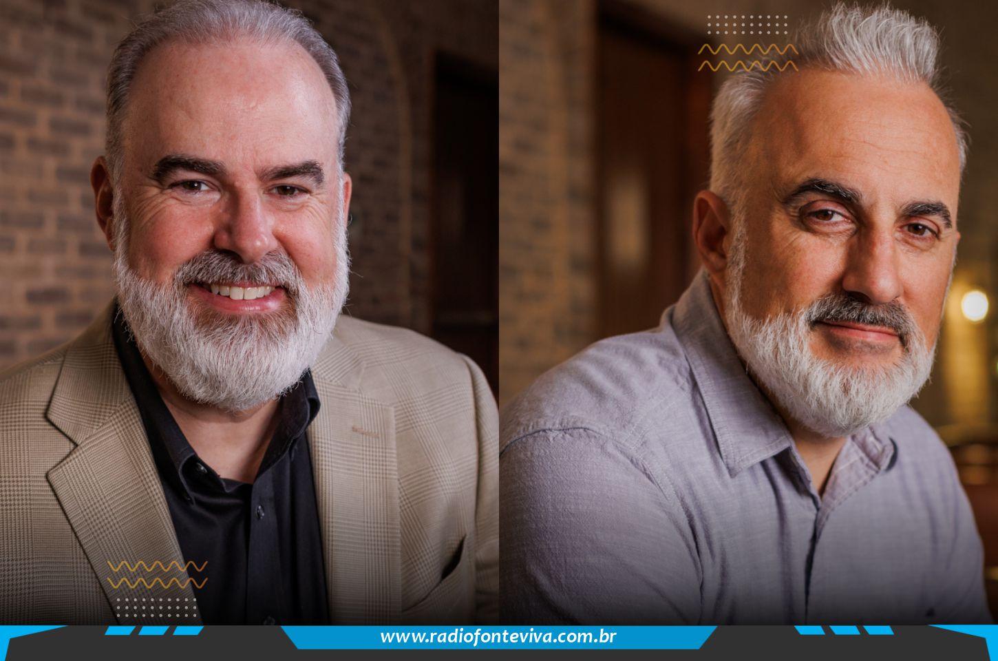 “A Virada - Ignição da Alma”: novo filme dos irmãos Kendrick estreia em setembro no Brasil