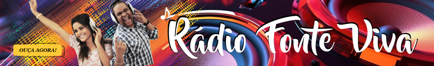 1500x230 - Radio 4