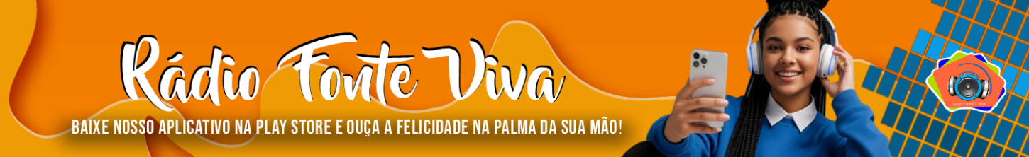 1500x230 - Radio 5.2