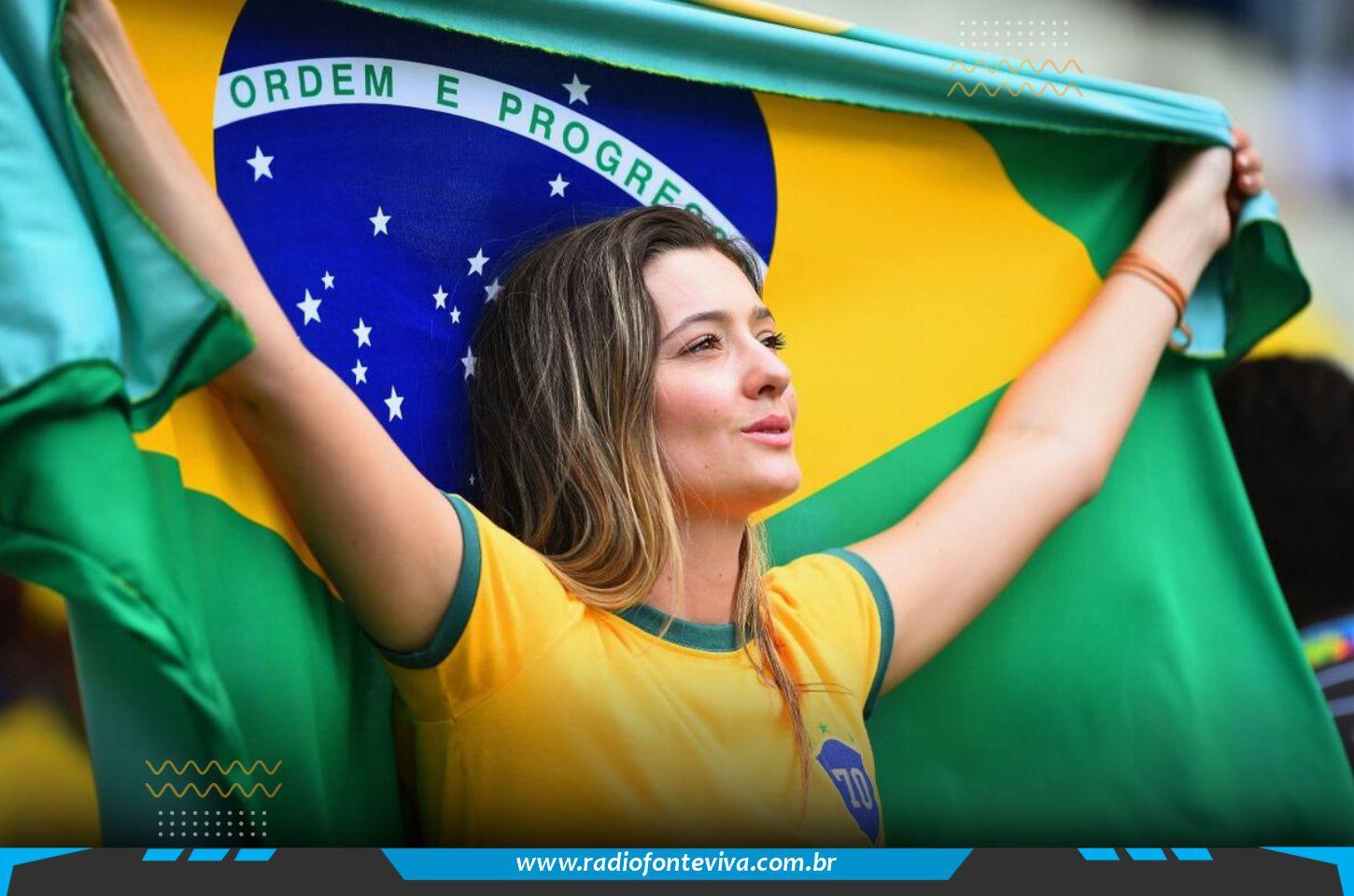 Independência do Brasil: entenda o significado da data que marcou a formação da nação brasileira