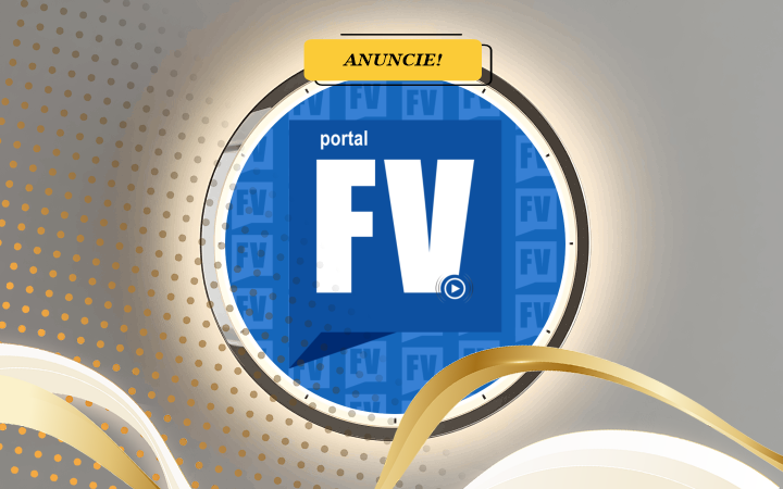 PORTAL FONTE VIVA