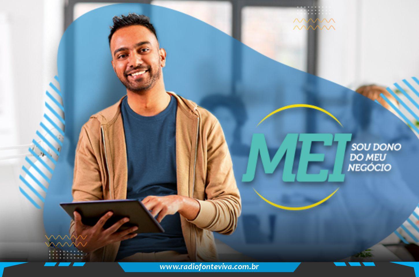 Semana do MEI terá programação voltada para empreendedores em Eusébio