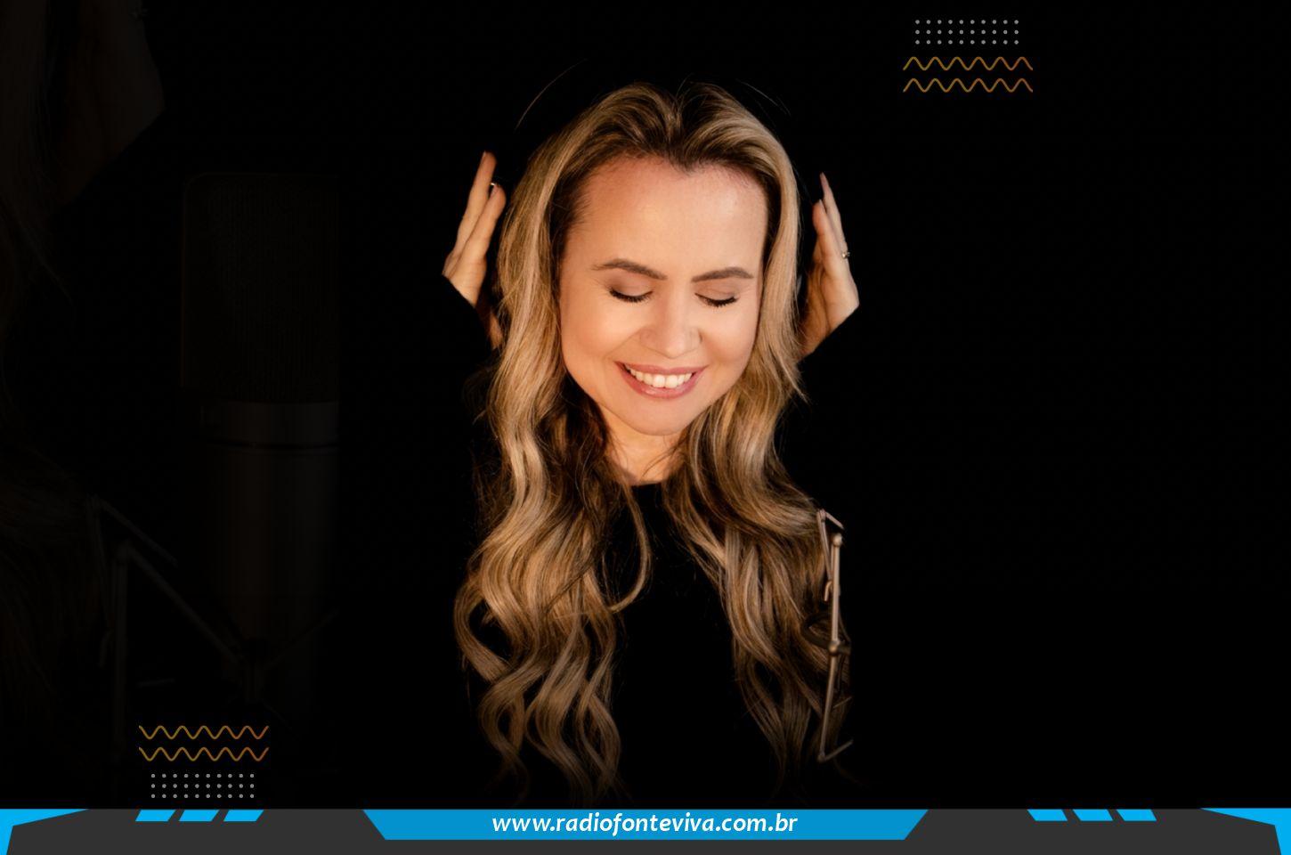 Anayle Sullivan lança releitura de 