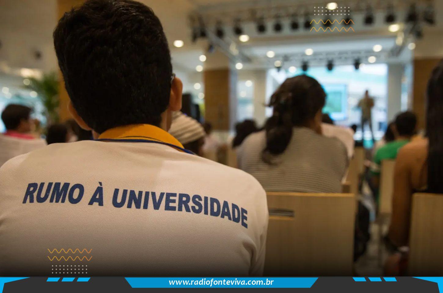 Ceará coloca quatro das cinco melhores escolas do Brasil no Enem 2025 e reafirma liderança nacional em educação