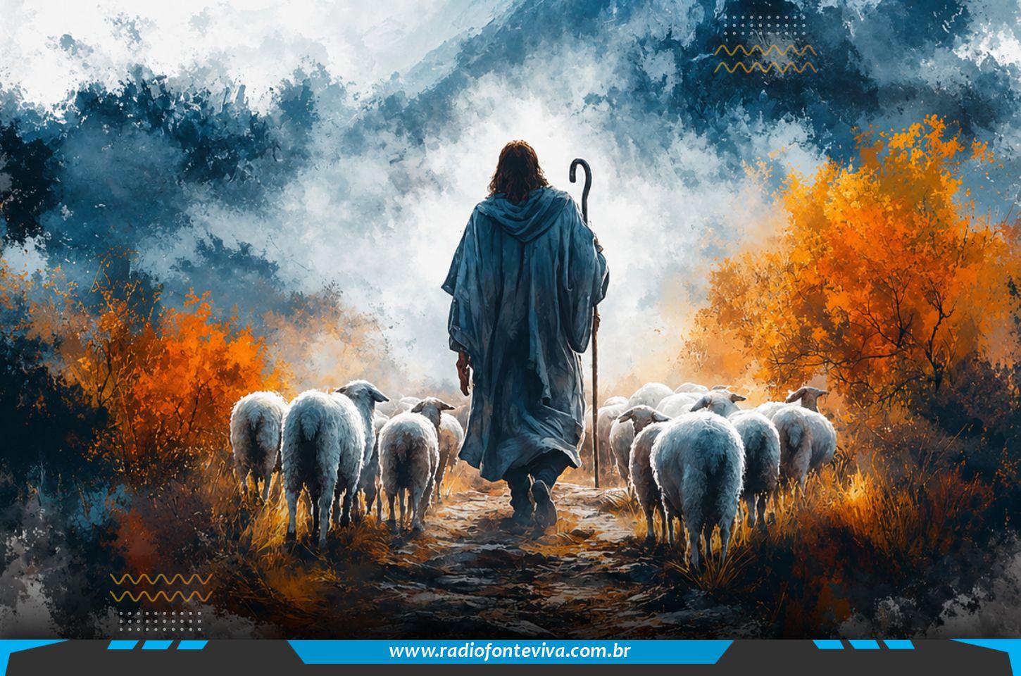 Dia do Pastor: entenda o significado da data celebrada pelas igrejas evangélicas