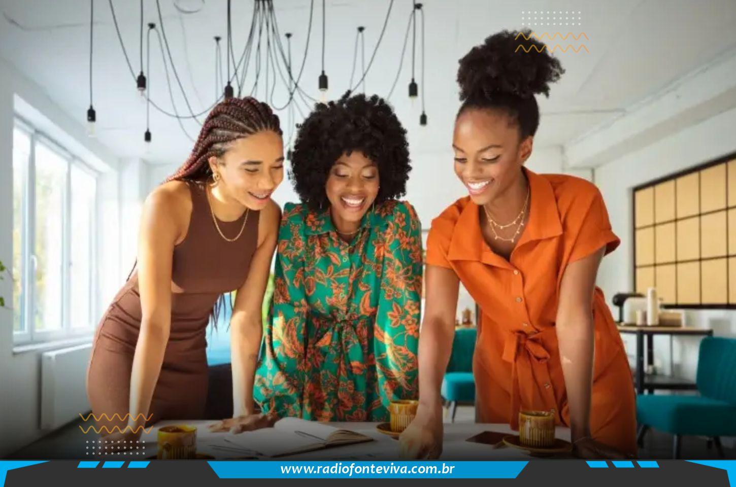 Empreendedorismo entre jovens cresce 25% em 12 anos no Brasil, aponta levantamento do Sebrae