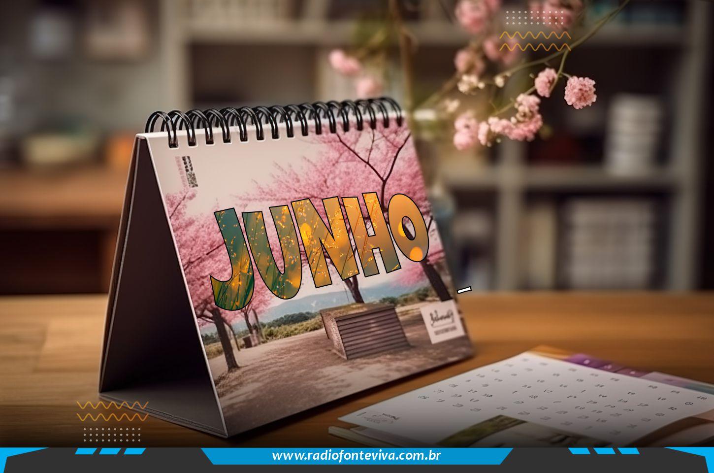 Junho no Ceará: festas juninas, clima mais seco, turismo aquecido e grandes eventos movimentam o estado em 2026