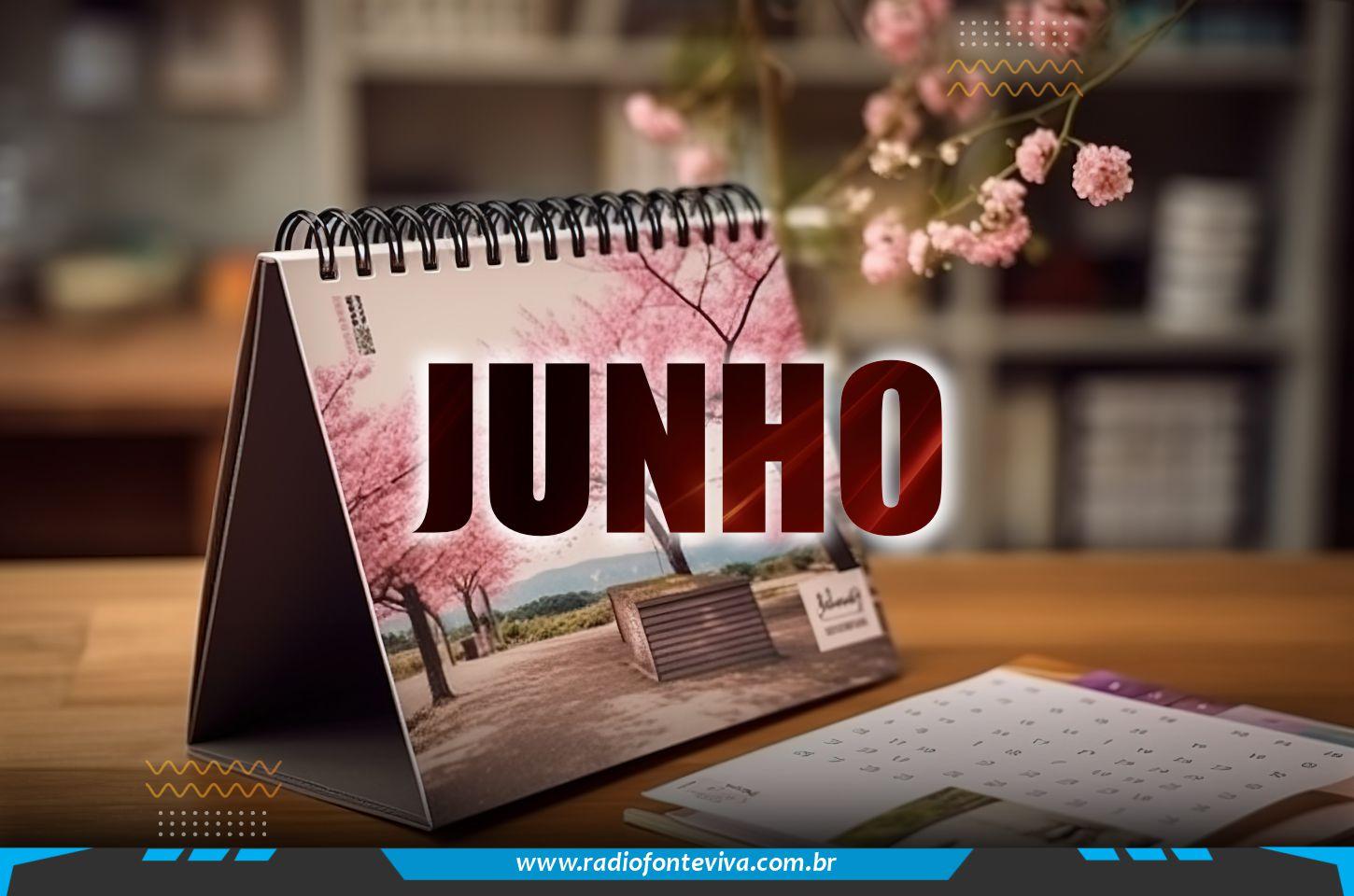 Junho no Ceará: festas juninas, clima mais seco, turismo aquecido e grandes eventos movimentam o estado