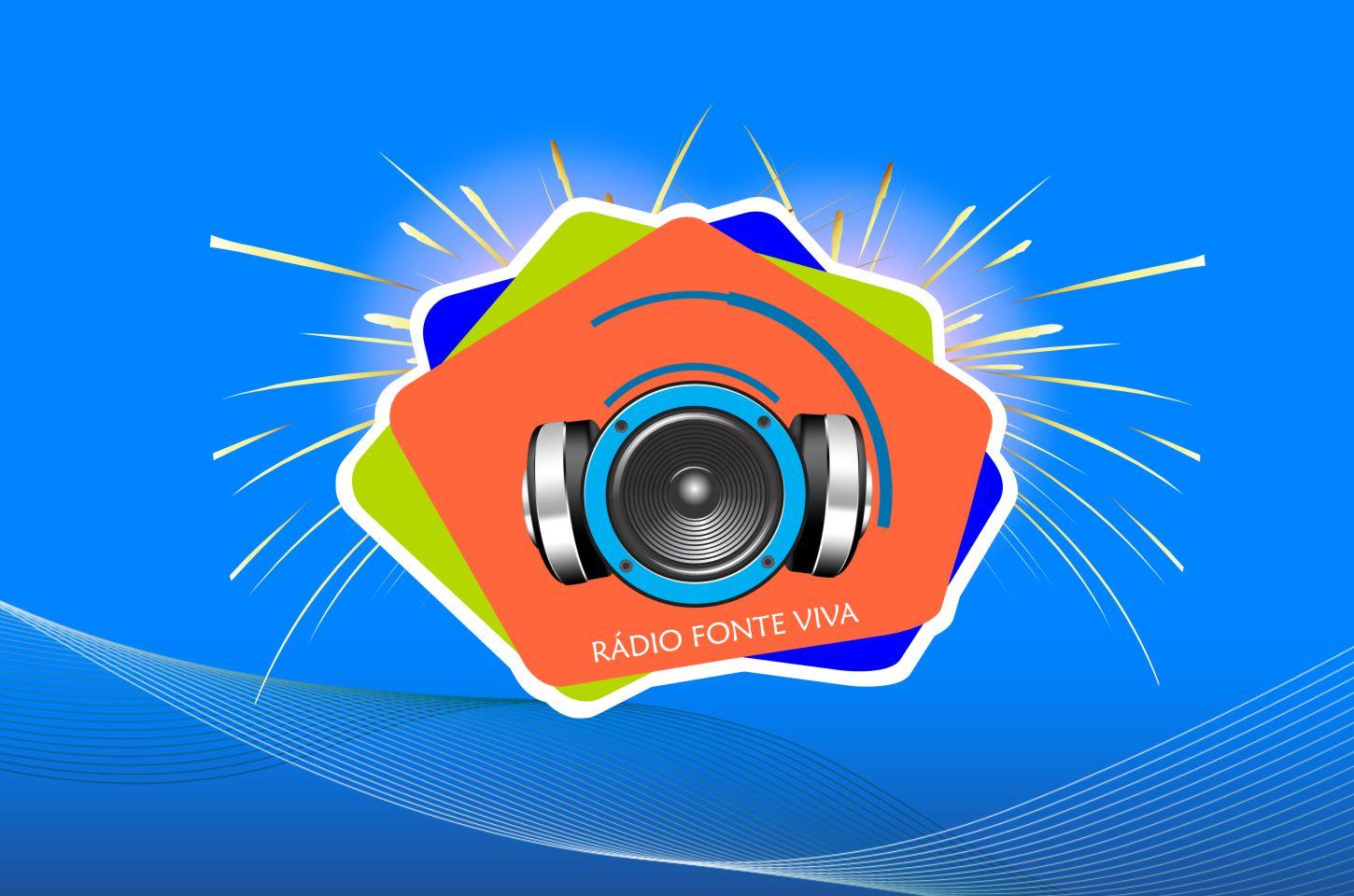 Mudança de Programação da Rádio Fonte Viva a partir de 5 de janeiro de 2026
