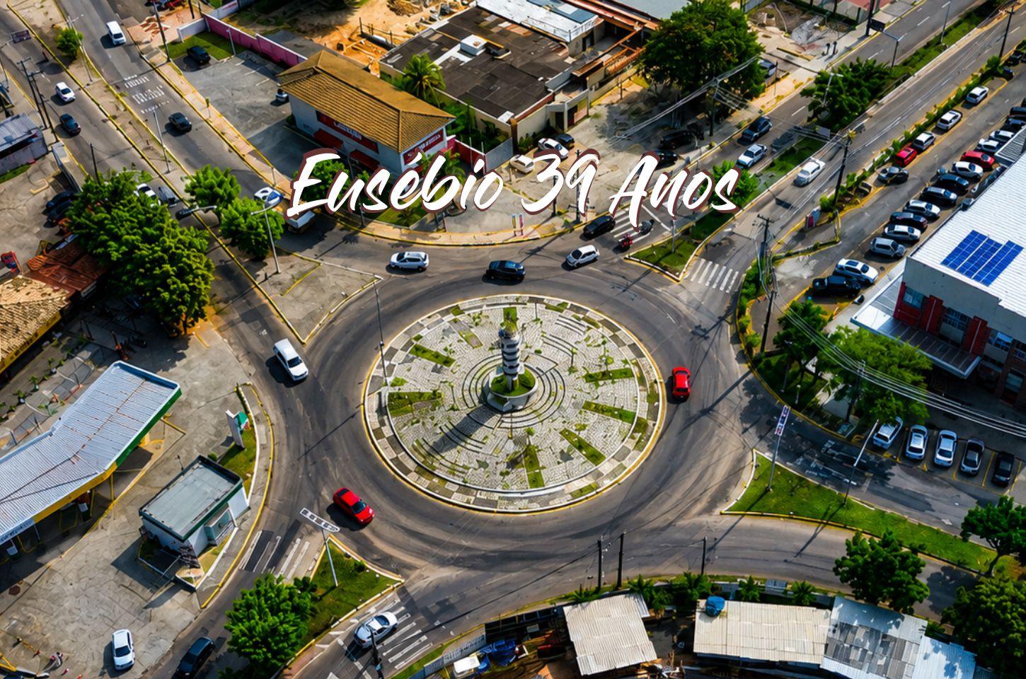 Existem cidades que crescem… e cidades que permanecem dentro das pessoas