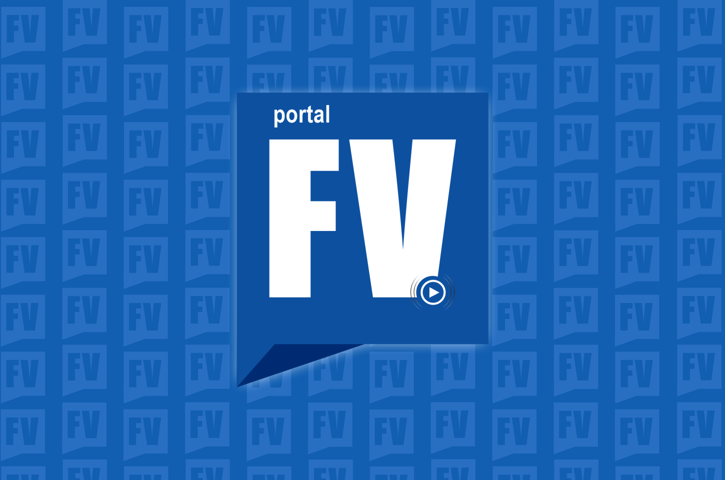 Portal Rádio Fonte Viva abre espaço para divulgação de igrejas, eventos cristãos e colunistas em todo o Brasil