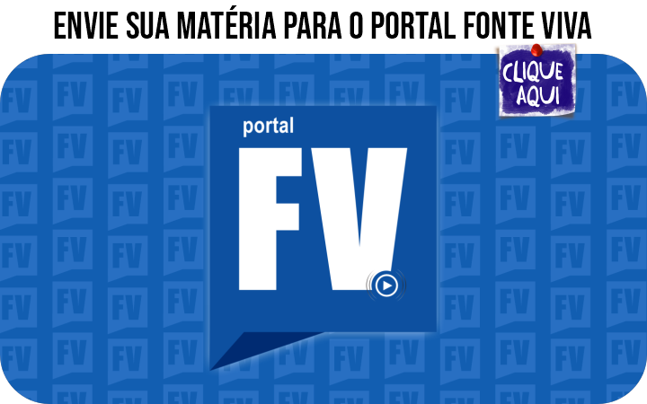 Portal