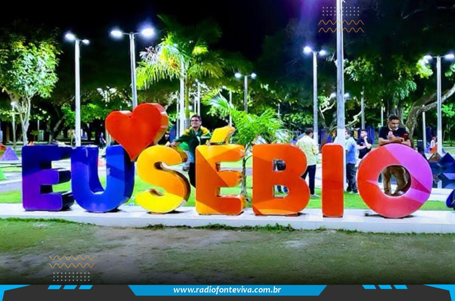 Feriado altera serviços em Eusébio: saúde fecha e transporte público opera com horários reduzidos