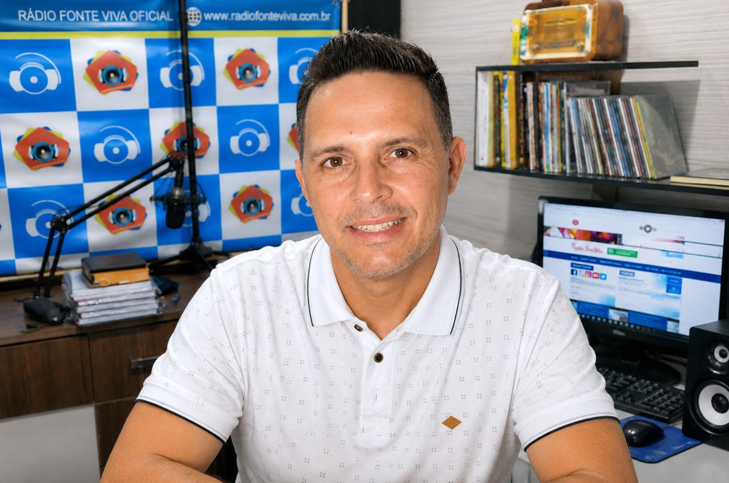 O louvor congregacional continua sendo a voz da Igreja