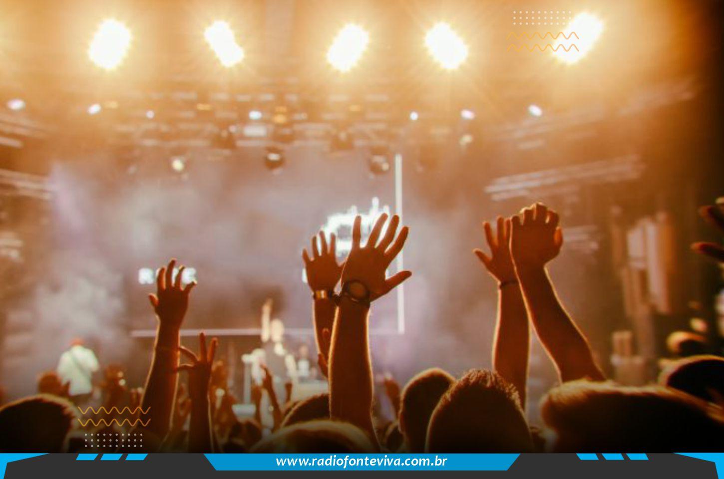 Worship, pentecostal ou congregacional? Conheça os principais estilos que movimentam a música gospel no Brasil