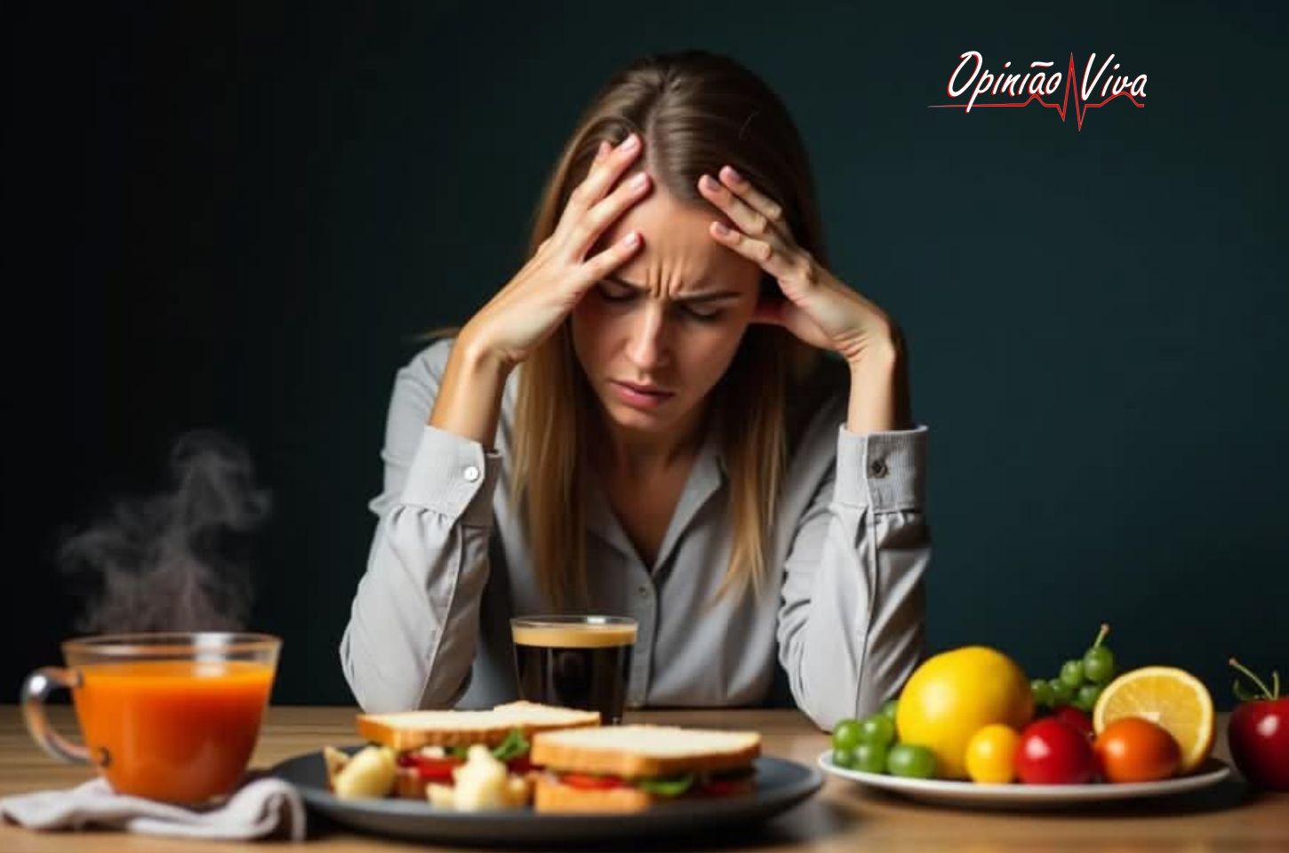 Endometriose: quando a dor de uma mulher precisa deixar de ser tratada como algo normal