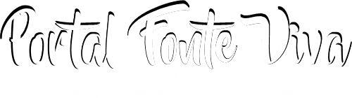 PORTAL FONTE VIVA