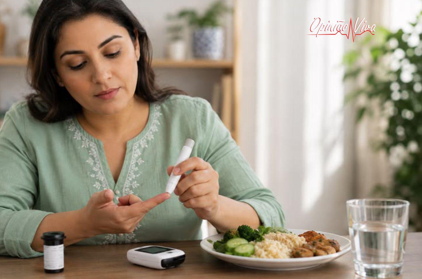 O corpo também fala — mas será que estamos aprendendo a ouvi-lo?