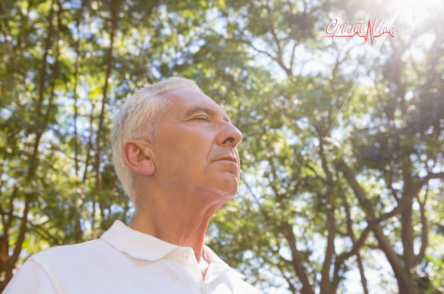Saúde mental: por que ainda esperamos a mente adoecer para começar a cuidar dela?