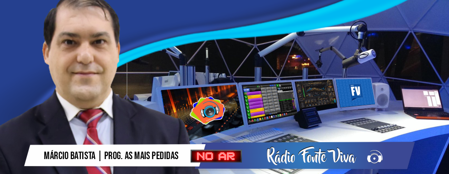 Publicidade
