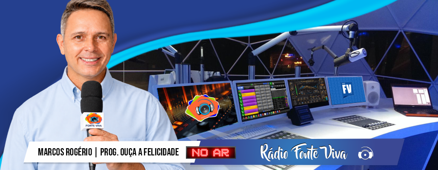 Publicidade