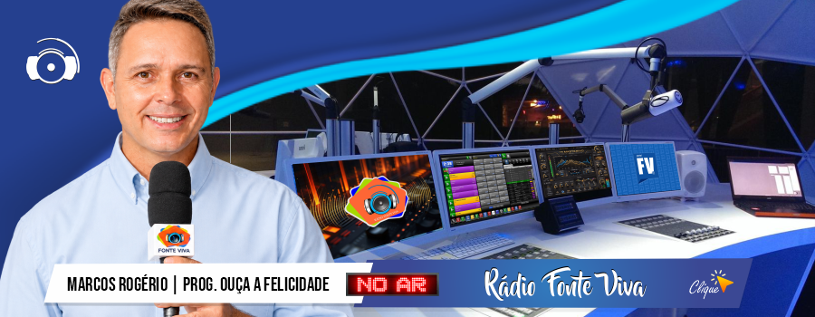 Publicidade