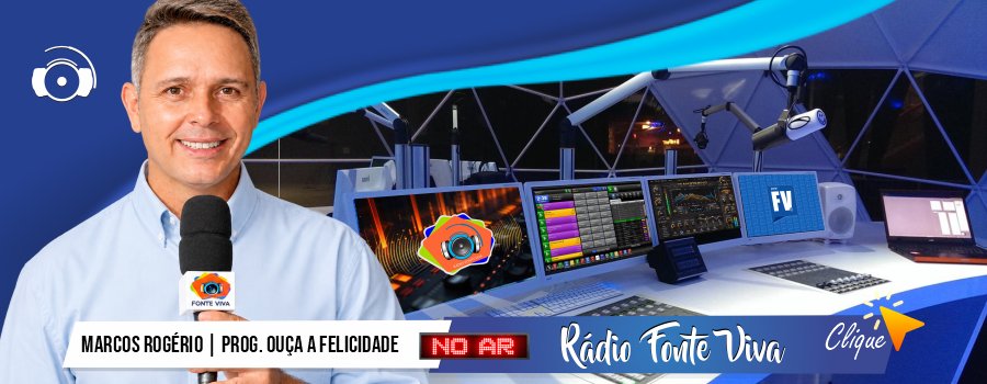 Publicidade