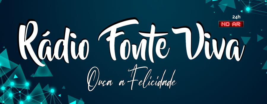 Publicidade