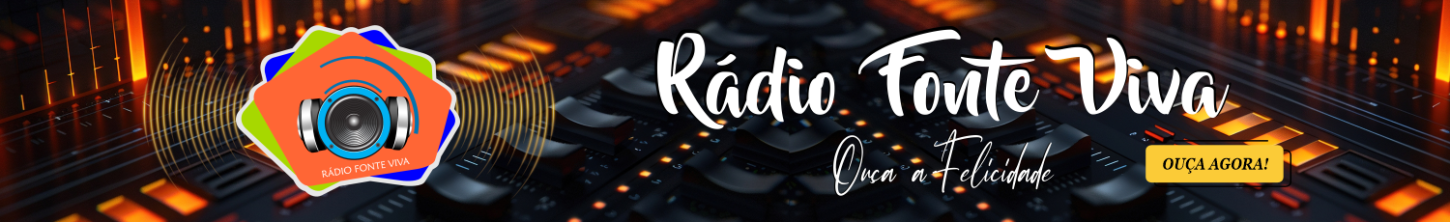 1500x230 - Radio 1