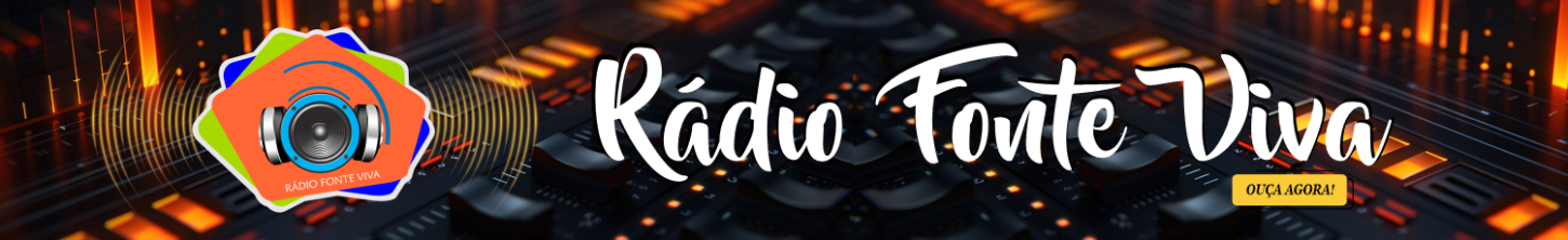 RFV 1500x230 - Radio 1