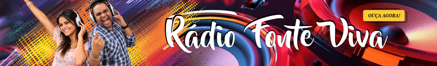 1500x230 - Radio 4