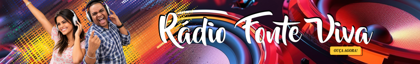 RFV 1500x230 - Radio 4