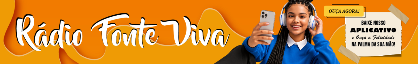 1500x230 - Radio 5.2