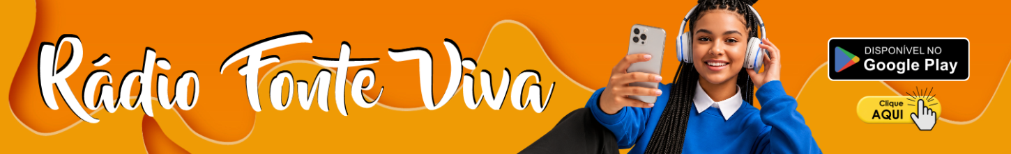 RFV 1500x230 - Radio 5.2
