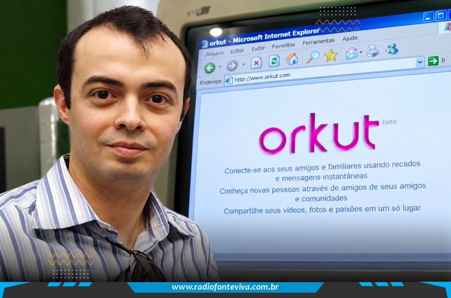 Orkut voltou? Site oficial confirma novo projeto, mas cópias e páginas não oficiais confundem usuários