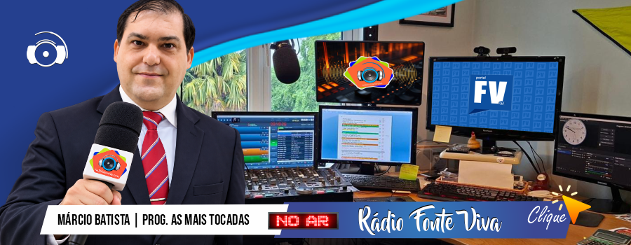 Publicidade